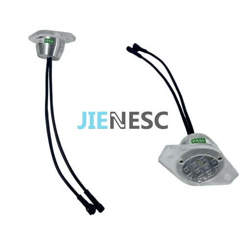 SLA1-1 Escalator LED Light from factory
