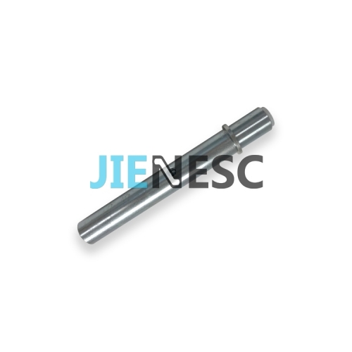 DEE1764138 Travelator Pallet Axle From Factory