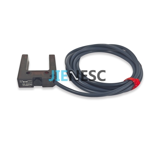E3Z-G81 Elevator Sensor from factory