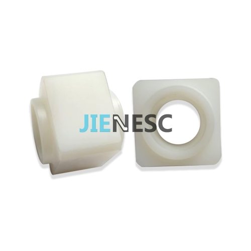 DEE1135882 Moving Walk Pallet Slide Bushing From Factory