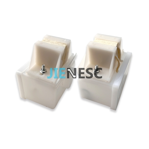 AD10C Elevator Oil Can from factory