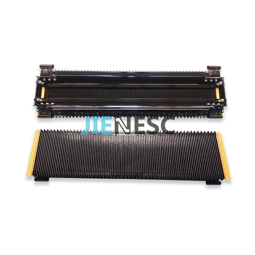 XAA26340H23 1000mm Travelator Pallet from factory
