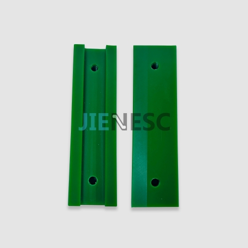 GAA385GK1 Guide,GAA26160C  Escalator 513 NPE Tension Carriage