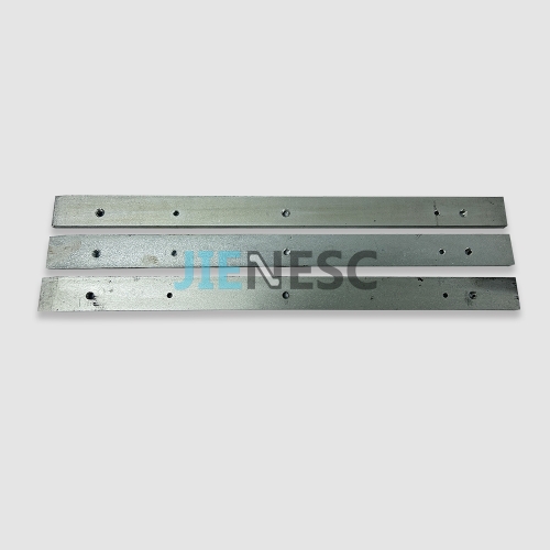 GOA299AJX1 Bar, GAA26160C  Escalator 513 NPE Tension Carriage