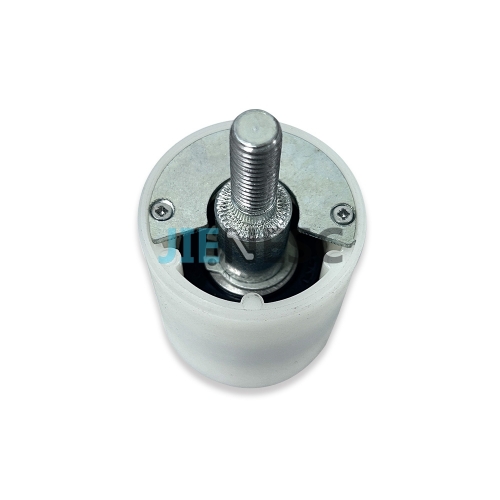 GAA456DG14 Escalator Speed roller from factory