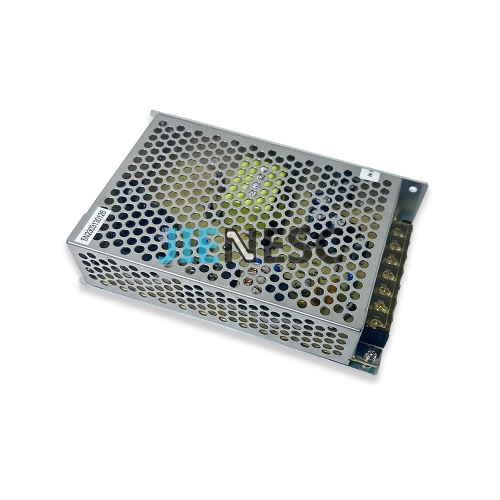 CLT-10024A1 Escalator Power supply from factory