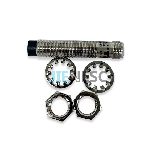 GAA608A2 Escalator Inductive sensor from factory