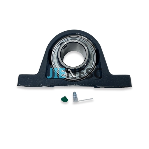 GO209H10 Escalator Bearing from factory
