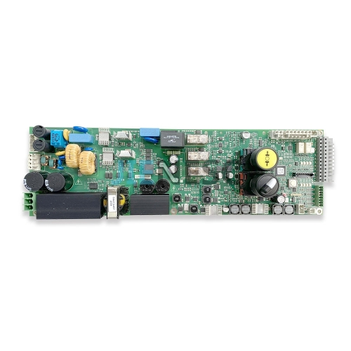 59412336 Elevator PCB MXPOWH21.Q board from factory