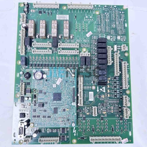 DBA26800AH18 DBA26800Y5 AEA26800AVP2 Escalator PCB Board From Factory