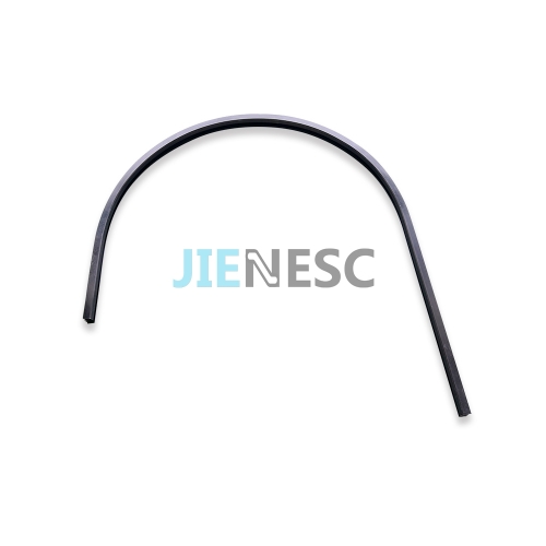 DEE3711252 Escalator Guide Rail From Factory
