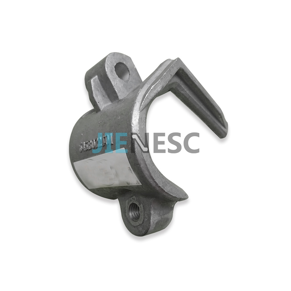 645B022J01 Escalator Step Lock From Factory