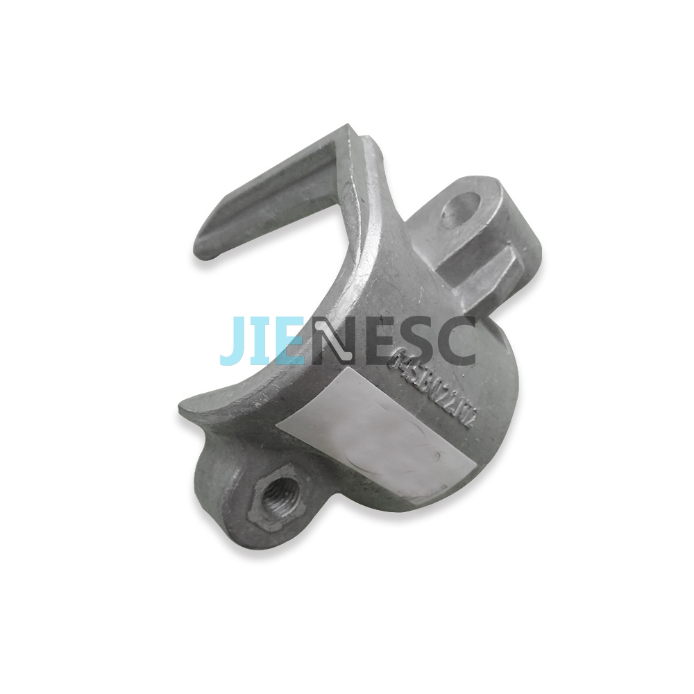645B022J02 Escalator Step Lock From Factory