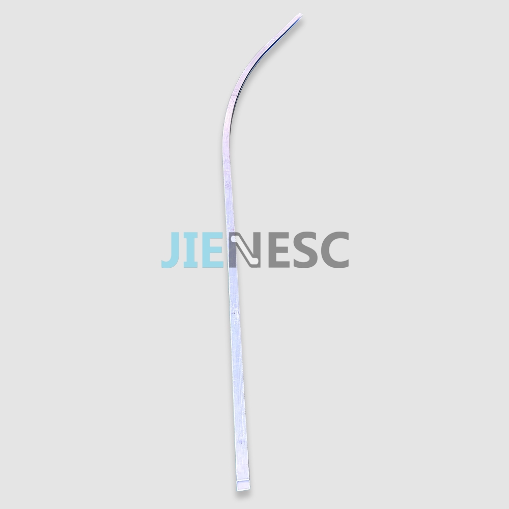 DEE4007622 Escalator Counter Guide Rail from Factory