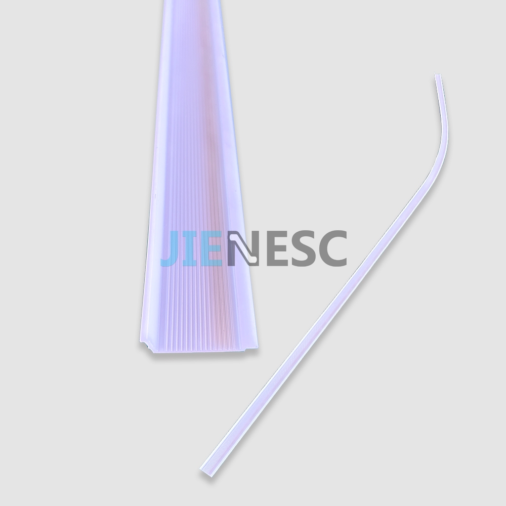GBA402BMM2 Light Diffuser for 506NCE Escalator