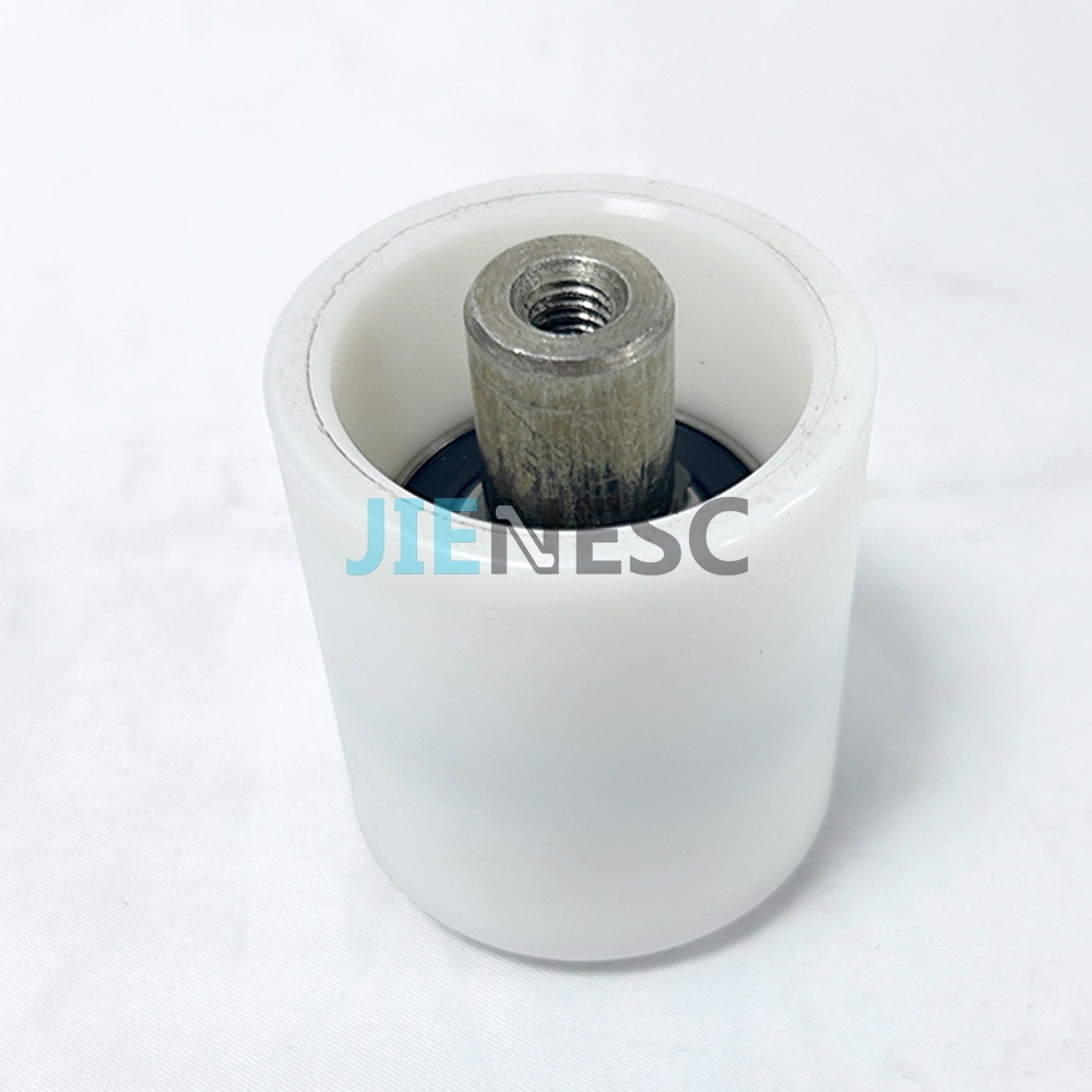 GAA456DG3 Escalator Inner Roller From Factory