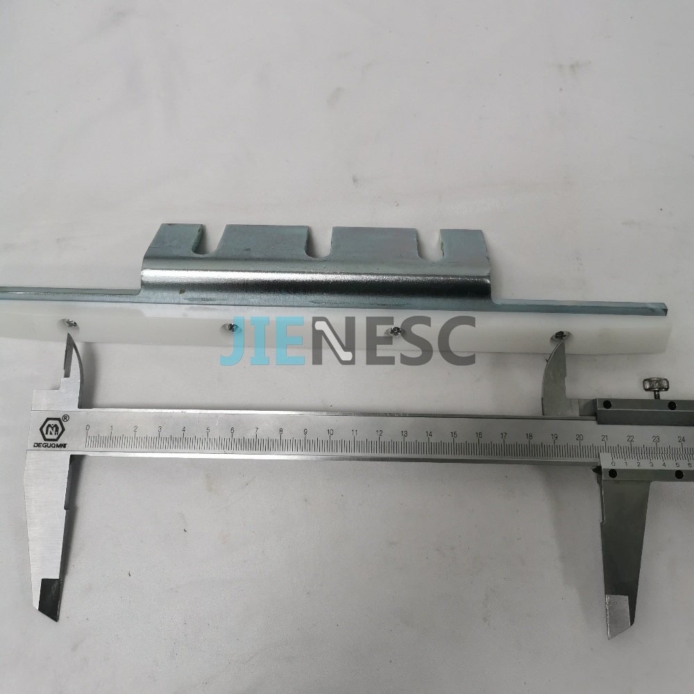 KM51392935V001 Escalator Guide Block ASSY L=300mm From Factory