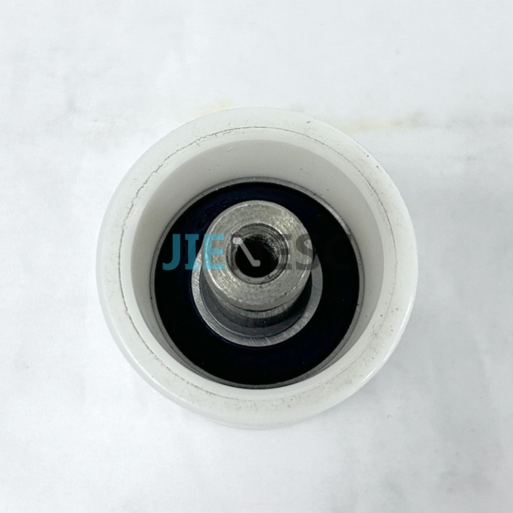GAA456DG3 Escalator Inner Roller From Factory