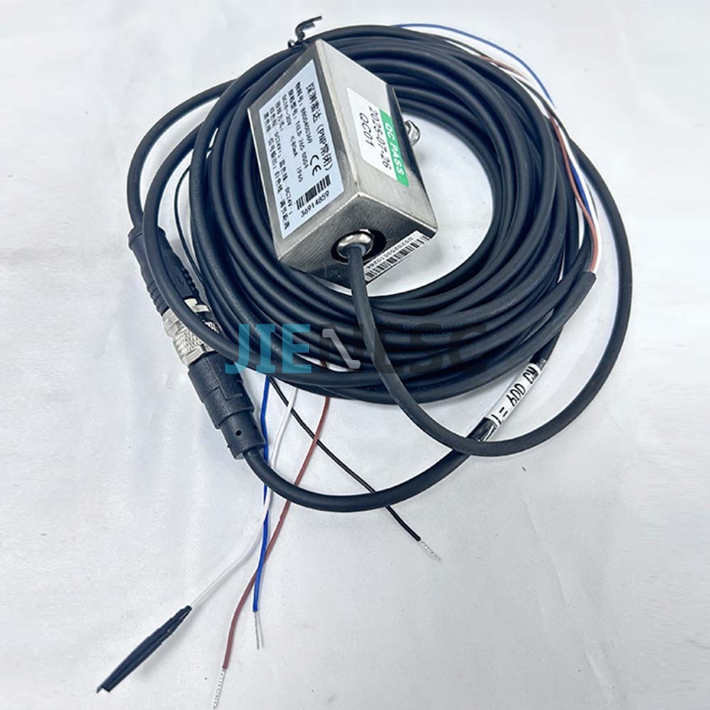 8800400369 TGLD-265-DS04 Escalator Radar Photocell From Factory