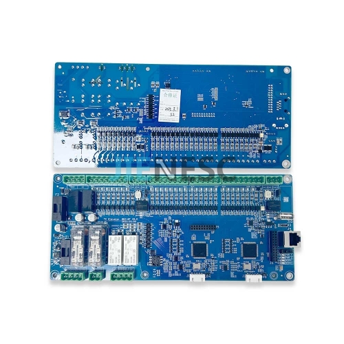 00306741900 GEC-SF  V5.0 Escalator PCB board from factory