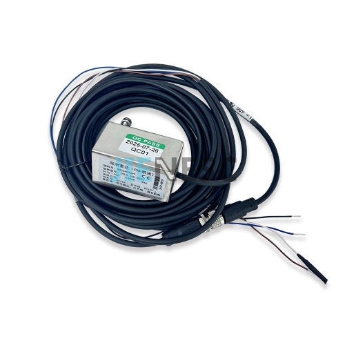 8800400369 TGLD-265-DS04 Escalator Radar Photocell From Factory