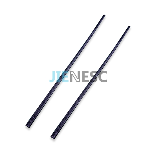 50595940 Escalator Skirt Brush From Factory
