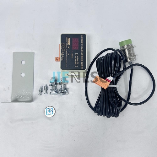 DTZZIII-DC-A(NDK) BDCF04030 Elevator Load Controller From Factory