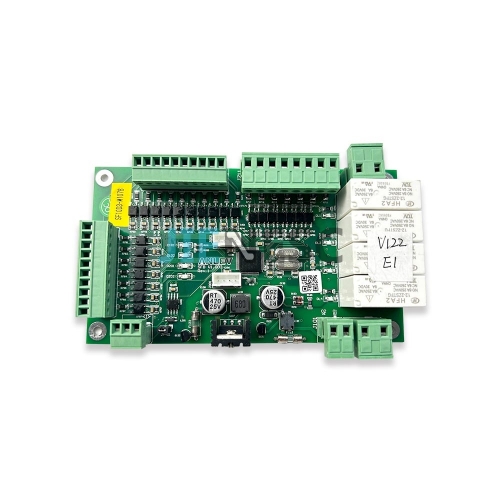 SFB V1.0D3 Elevator PCB board from factory