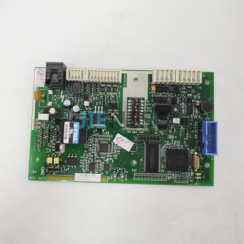 ADA26800ARH1 Elevator PCB board From Factory