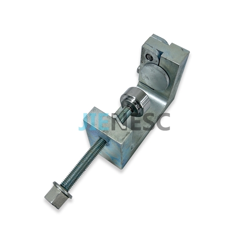 9704CB1 Escalator Step Chain Mounting Device From Factory