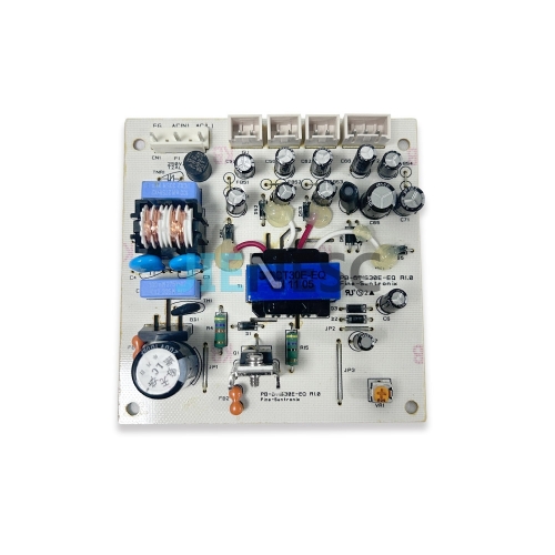 PB-OTIS30E-EO Elevator PCB Board From Factory