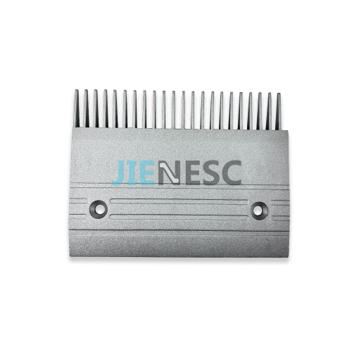 FPA0104-001 Escalator Comb Plate From Factory
