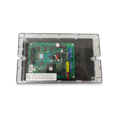21341449 Elevator Weighting Board LMS1-C From Factory