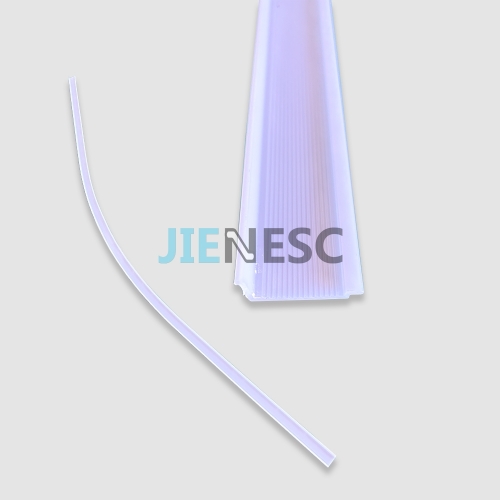 GBA402BML1 Light Diffuser for 506NCE Escalator