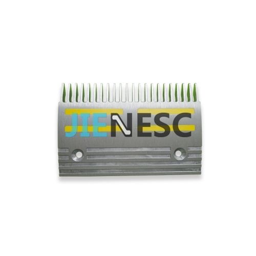 KM51150994V000 ALU Comb Plate EJV-C MID 22T From Factory