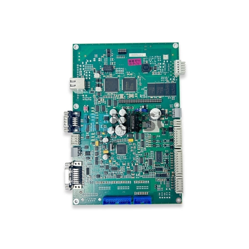 59412091 Elevator PCB Board VF88BR From Factory