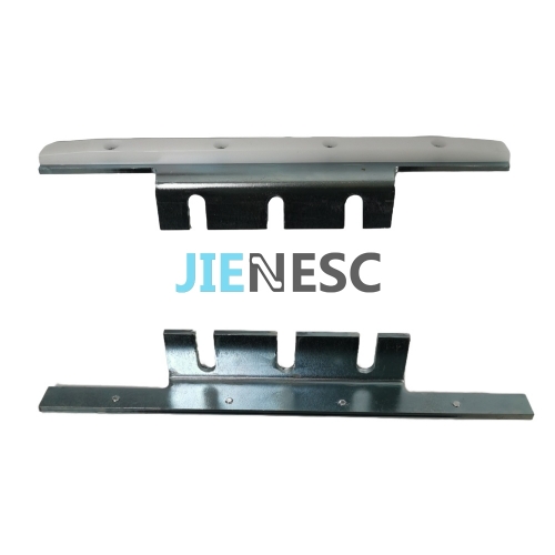KM51392935V001 Escalator Guide Block ASSY L=300mm From Factory