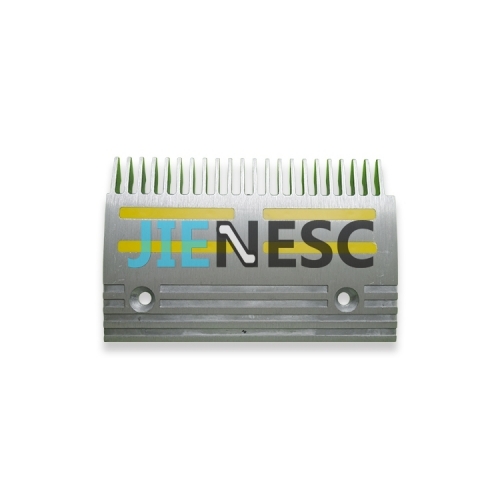KM51150995V000 ALU Comb Plate EJV-B RHS 22T From Factory