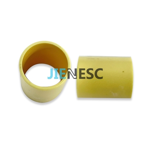 DEE2465977 Escalator Step Connector Bushing D23/20MM W30MM from Esc Parts