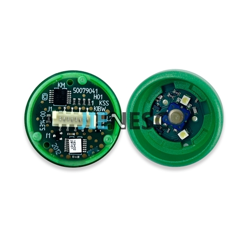 KM804343G10 Elevator Button Base From Factory