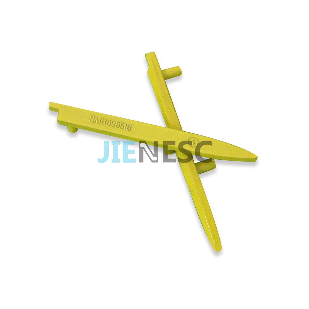SMR898516 Escalator Comb Plate Insert
