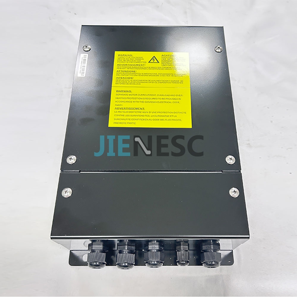 GDR-II Elevator Door Controller From Factory