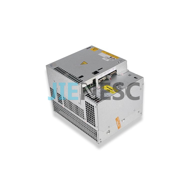 59401066 Elevator Frequency Converter VF22BR, 380V-480V 59401212|59400570