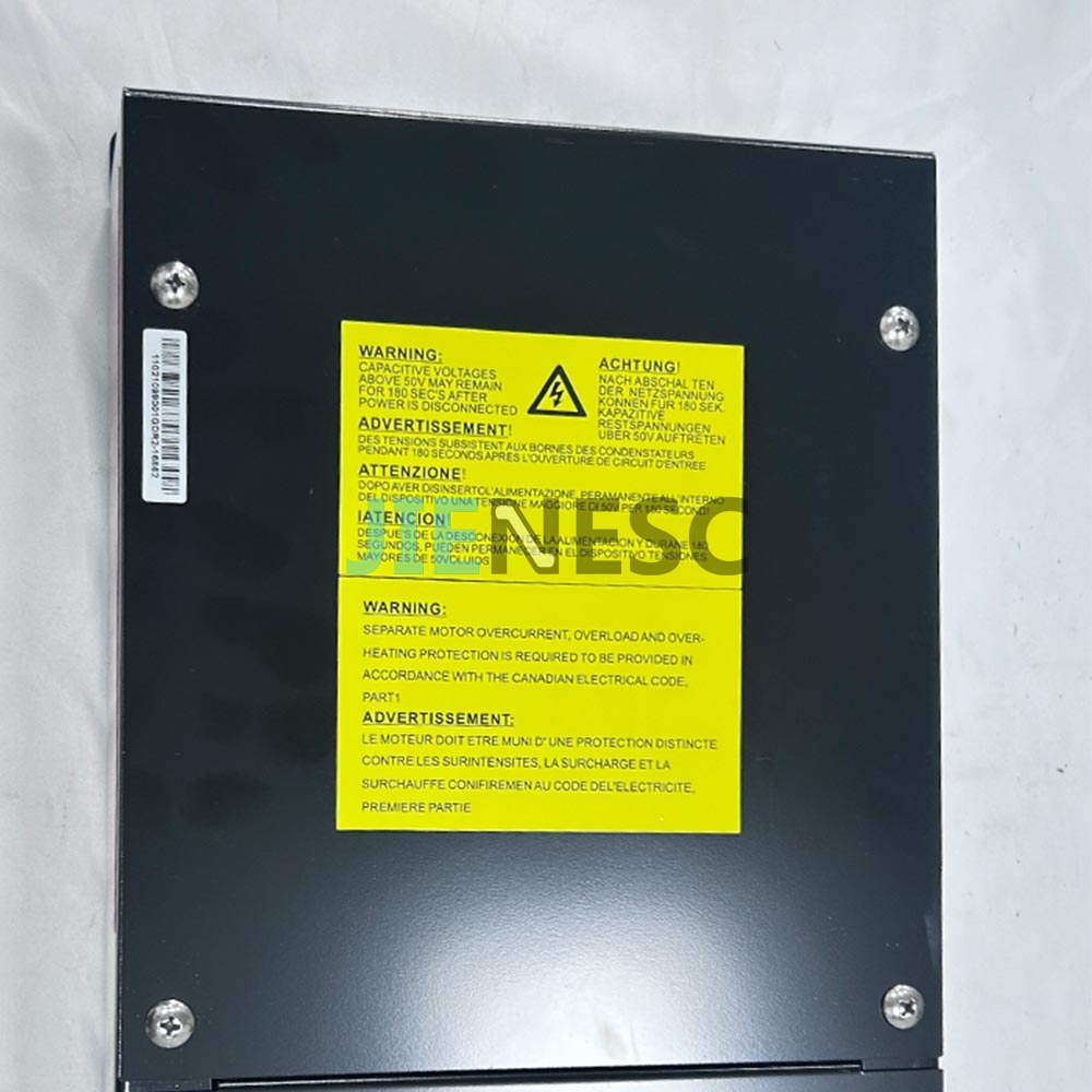 GDR-II Elevator Door Controller From Factory