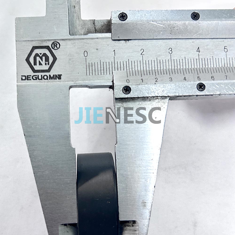 S8 40*14mm Elevator Door Lock Roller From Factory