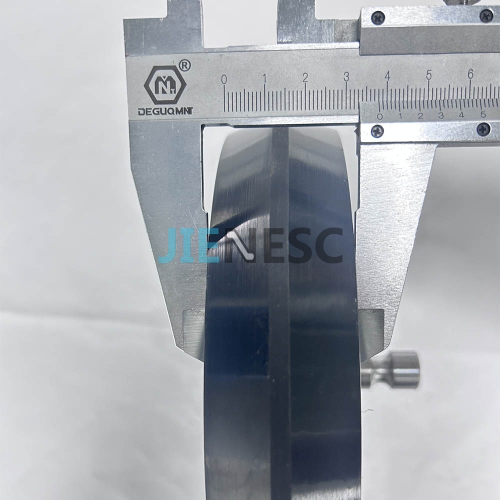 AAA456CL4 Elevator 200mm Roller From Factory