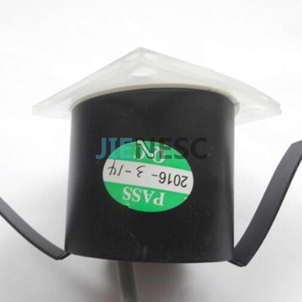 SSH438053 57914397 Escalator Diercetion Light From Factory