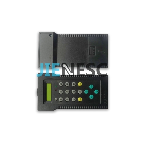 336515 967250 SSM Elevator Door Service Tool From Factory