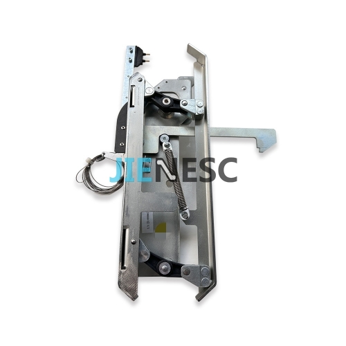 59350808 Elevator Door Skate From Factory