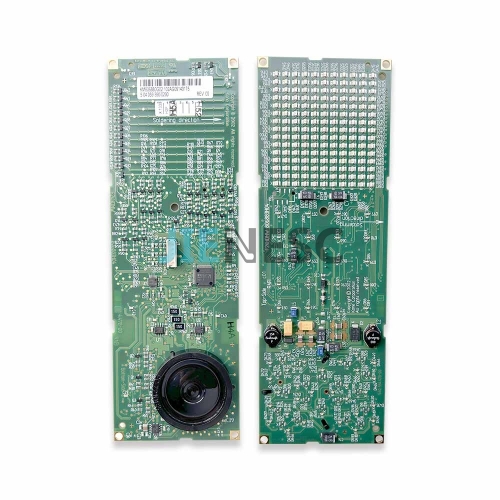 KM806880G02 Elevator Door Display Board Price